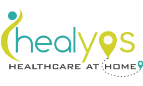 023157e7-a91f-469c-84a0-9485f5ce5e21_image17