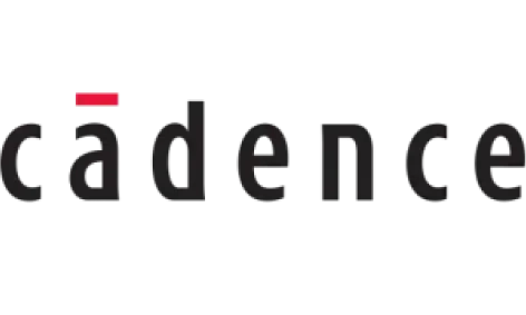 09de52c1-b1d8-4593-b459-27b3509b2e58_image19