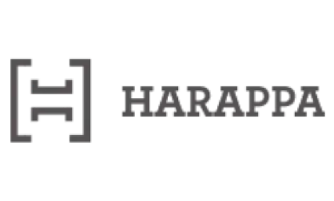 507ef5ab-4adc-450f-a539-832763c3cfd2_image4