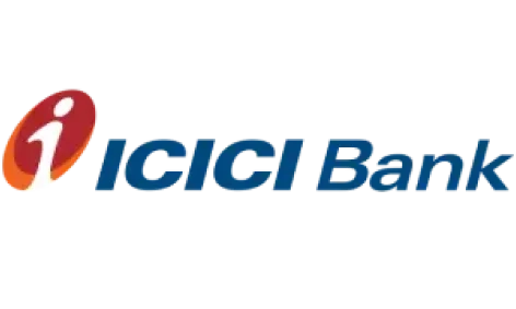 a767ac92-2f9f-4bf5-a939-3a9cf5ff60f8_image6