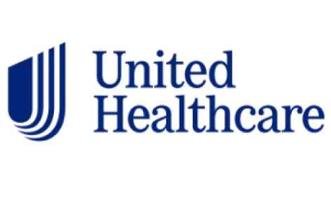 fd24959c-e57c-4ca3-baa0-97eb71f3c477_image18