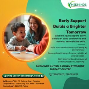 30fac73b-76c8-400c-b6ef-acc16bae5bf4