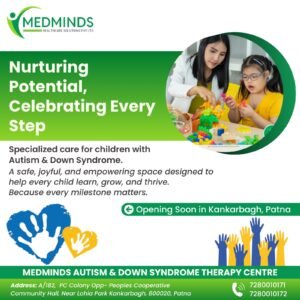 787d4ff1-d703-42f0-b183-cedf96938609