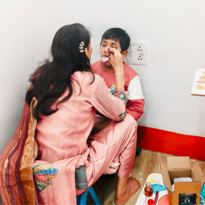 Untitled design (31)