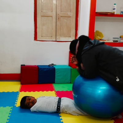 Untitled design (32)